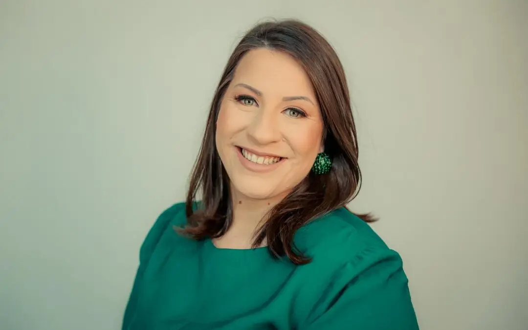 Mulheres Especiais: Tamara Dressler, a mulher mais votada da história do legislativo de Quinze de Novembro